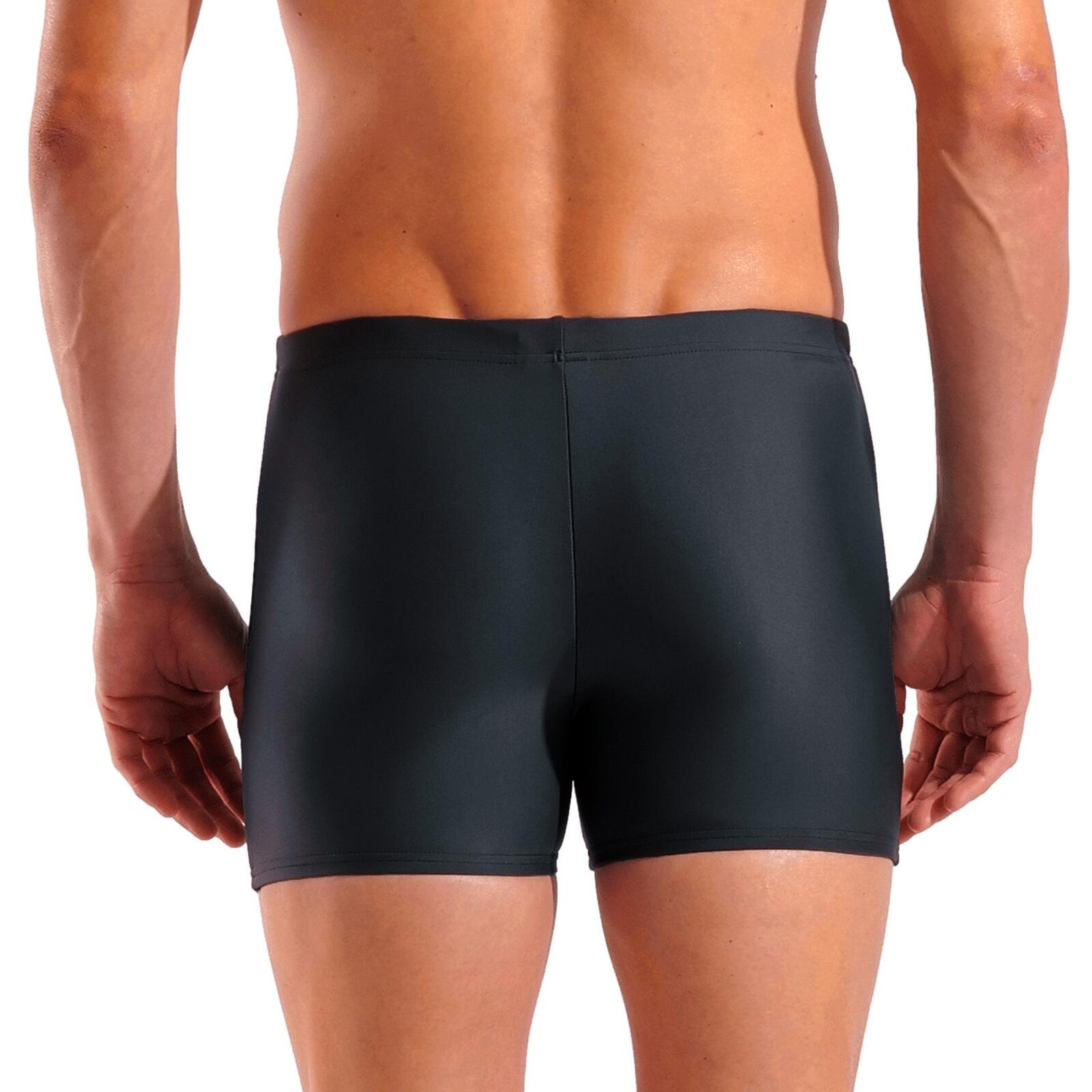 Maillot de bain Arena modèle 0000010281-560 pour homme 6/6
