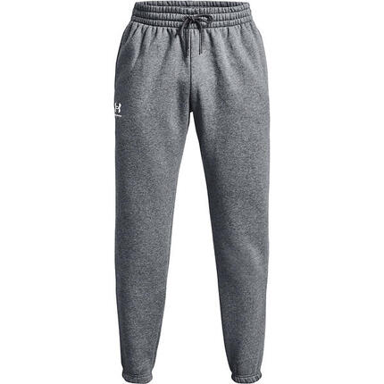 Pantalon de survêtement Under Armour PANTALON DE SPORT UNDER ARMOUR
