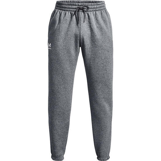 Pantalon de survêtement Under Armour PANTALON DE SPORT UNDER ARMOUR