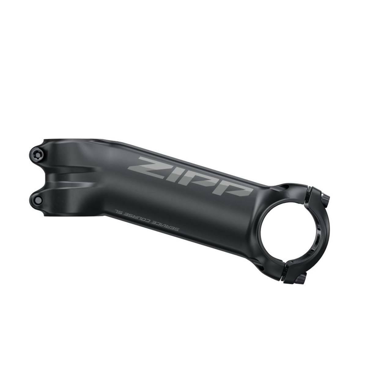 ZIPP picture