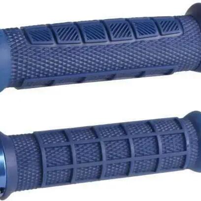 Odi Elite Pro V2.1 Navy