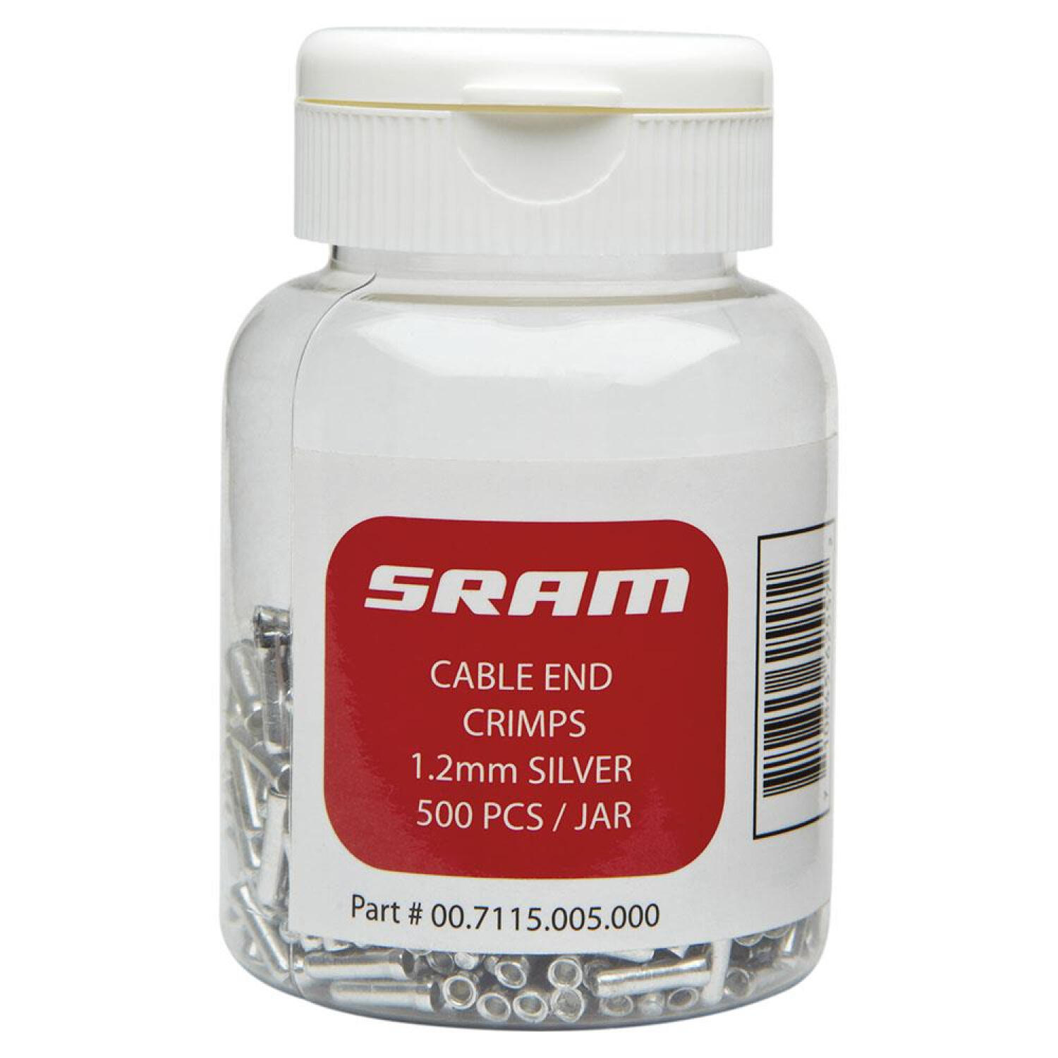 SRAM picture