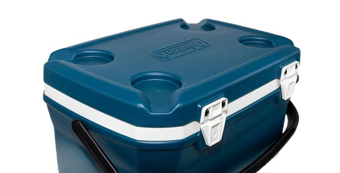 28Qt Xtreme Koelbox Koelbox niet elektrisch Onbekend 3/7