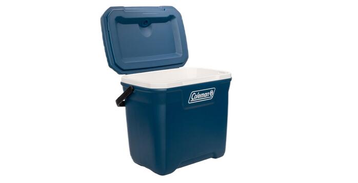 28Qt Xtreme Koelbox Koelbox niet elektrisch Onbekend 2/7