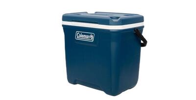 28qt xtreme koelbox koelbox niet elektrisch onbekend