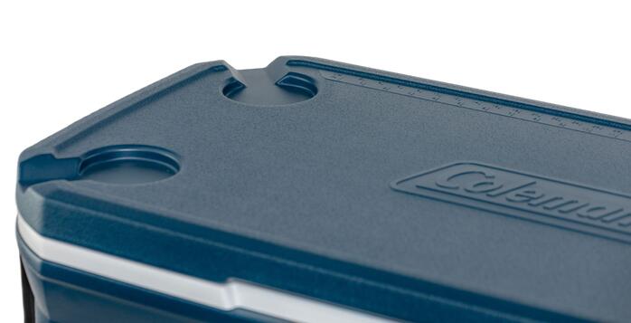 28Qt Xtreme Koelbox Koelbox niet elektrisch Onbekend 4/7