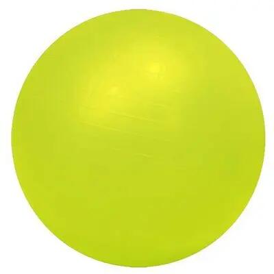 Gigant Ball Softee Galben