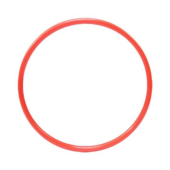 6e763154-c871-4665-86d7-aa4130061379_c254c14c4