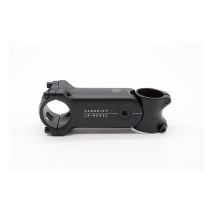 Redshift ShockStop Stem Zwart