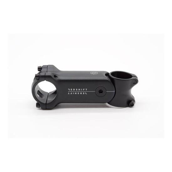 Redshift ShockStop Stem Zwart