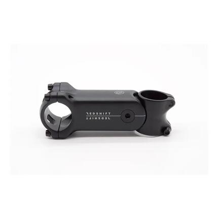 Redshift ShockStop Stem Zwart