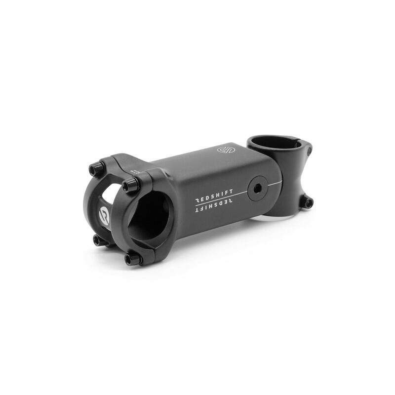 Redshift Tige ShockStop Suspension - Réglable, 1 1/8" et 1 1/4" 4/4