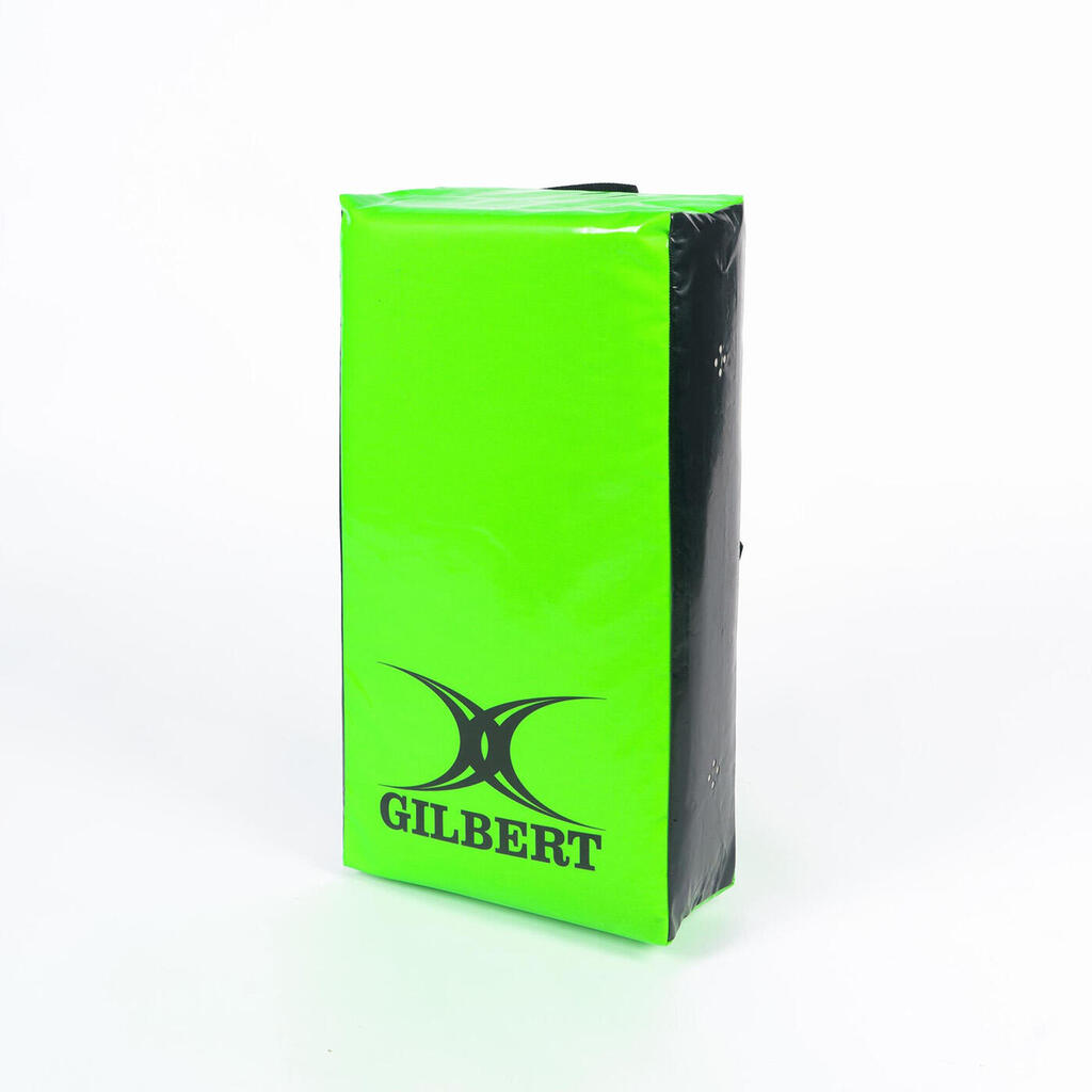 Gilbert Rugby Contact Shield