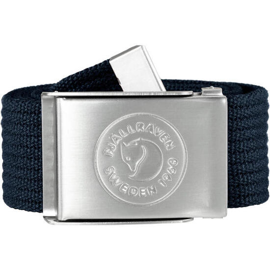 Cintura Fjall Raven 1960 Logo Belt Adulto