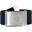 Curea Fjall Raven 1960 Logo Belt Adult