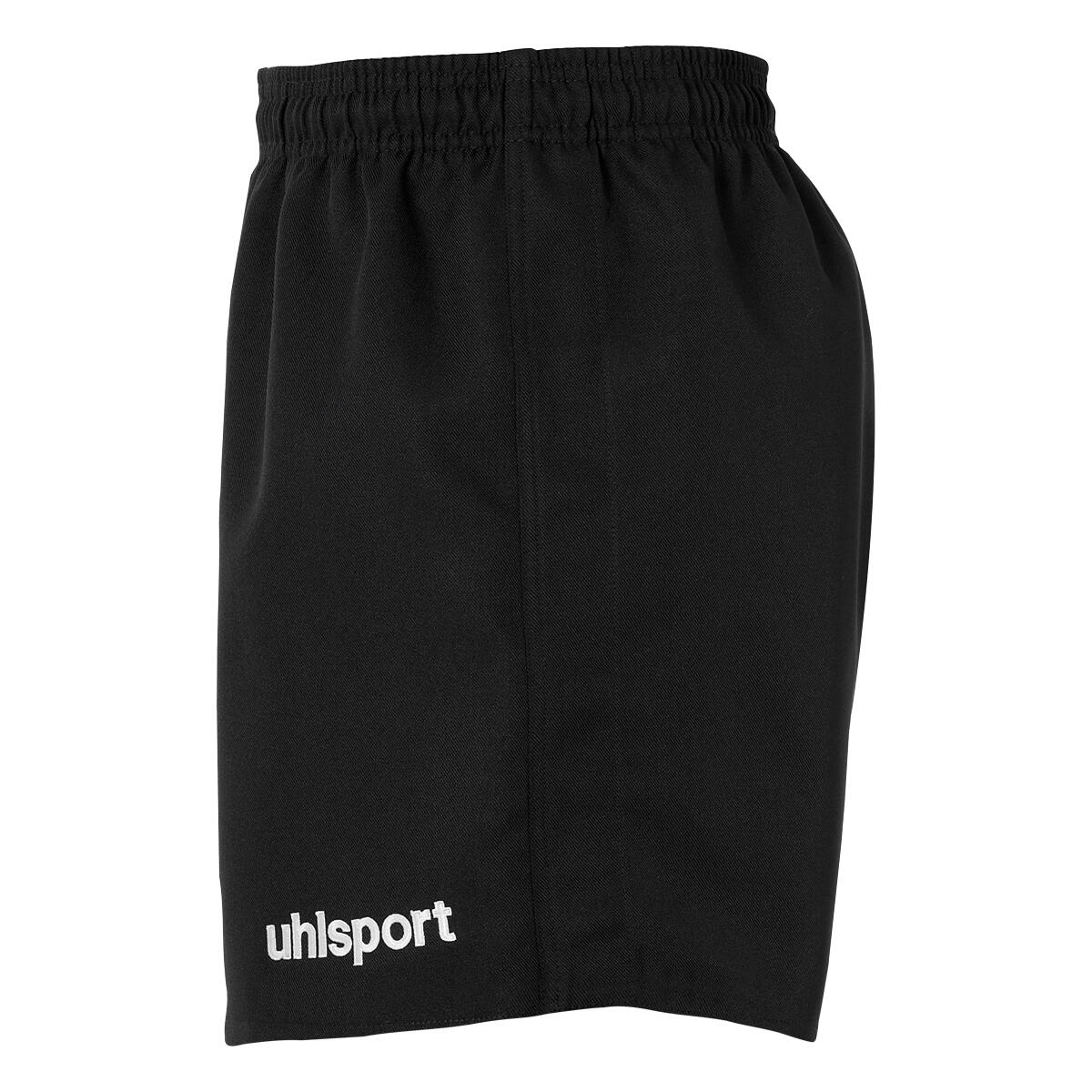 Curta Uhlsport Rugby 3/7
