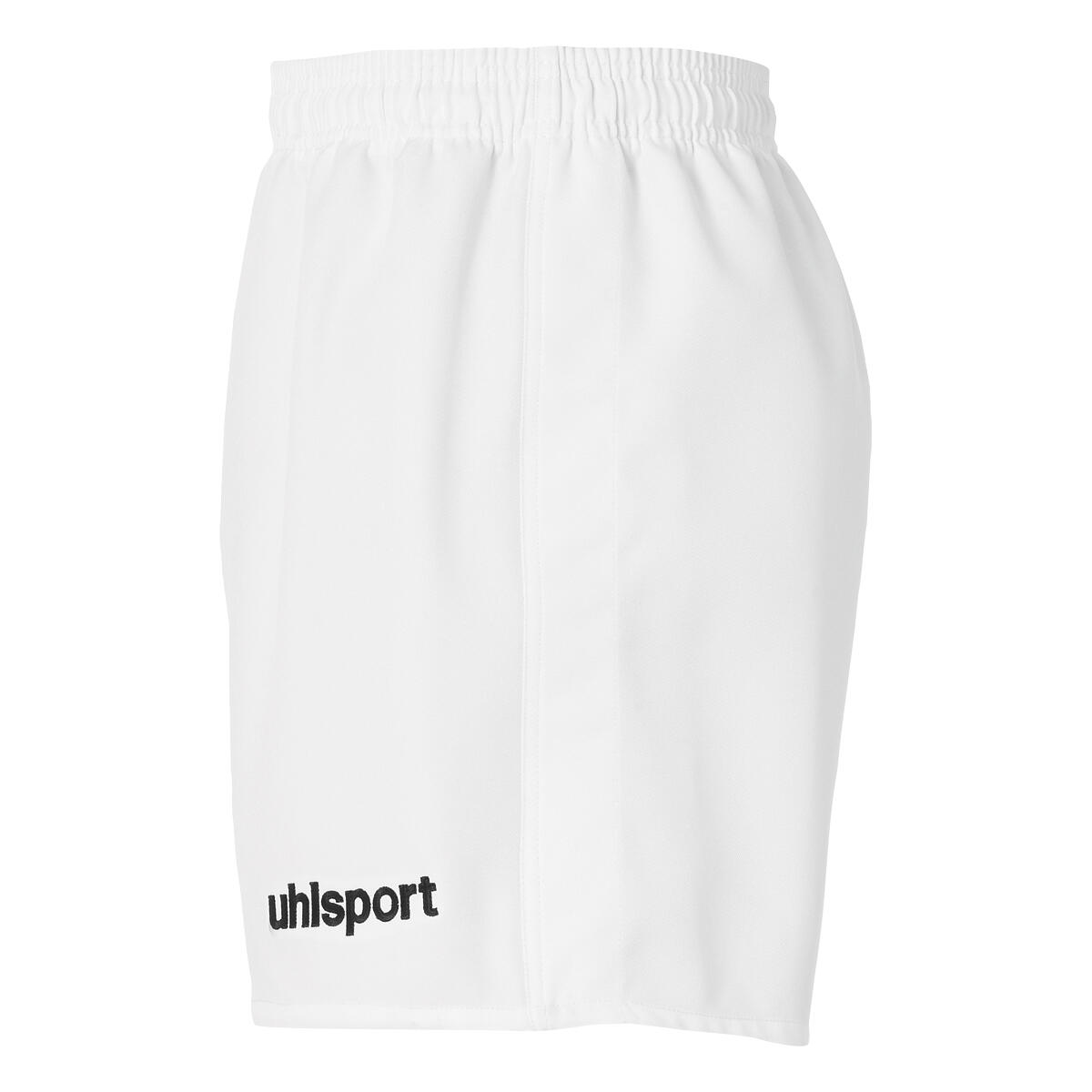 Shorts RUGBY UHLSPORT 3/7