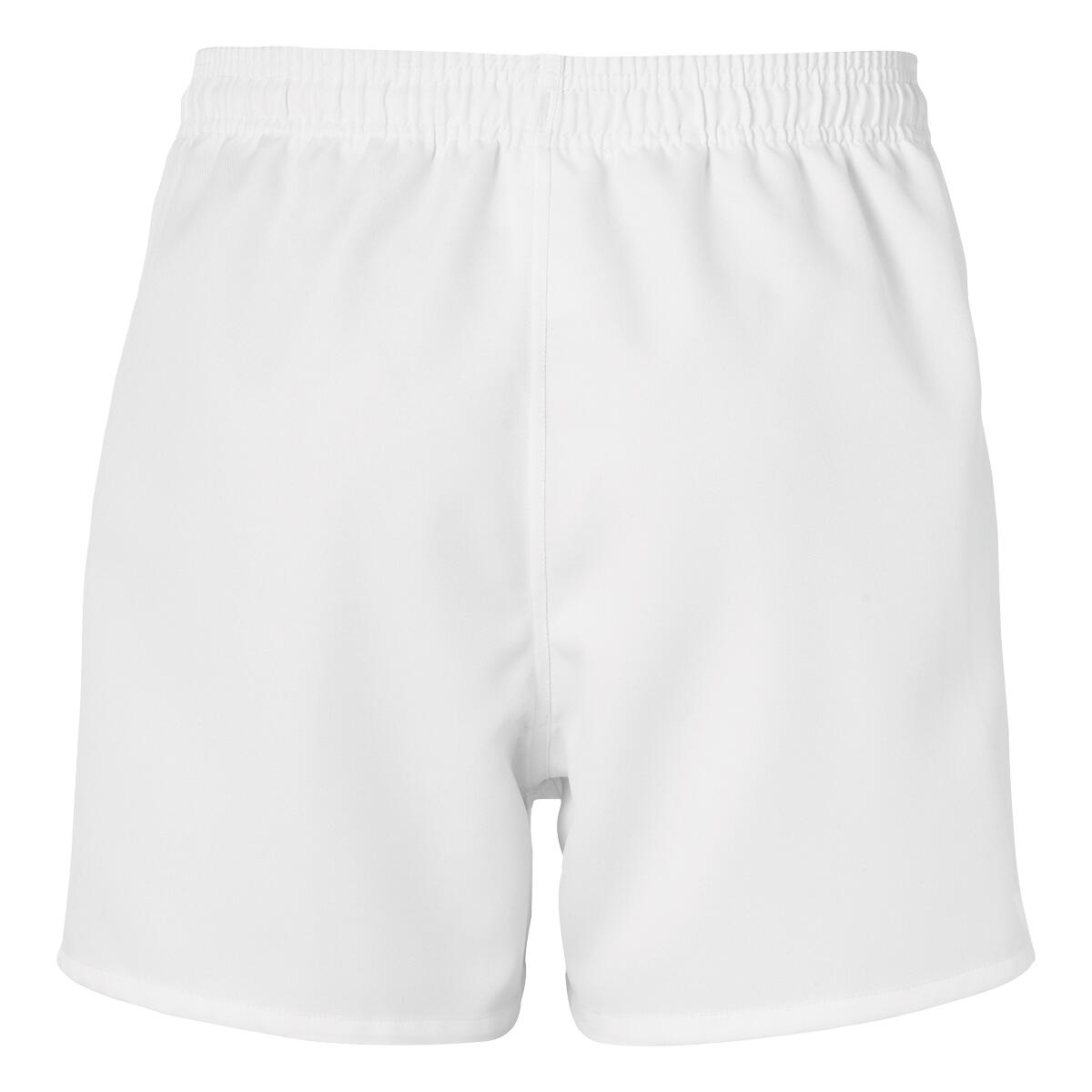 Shorts RUGBY UHLSPORT 2/7