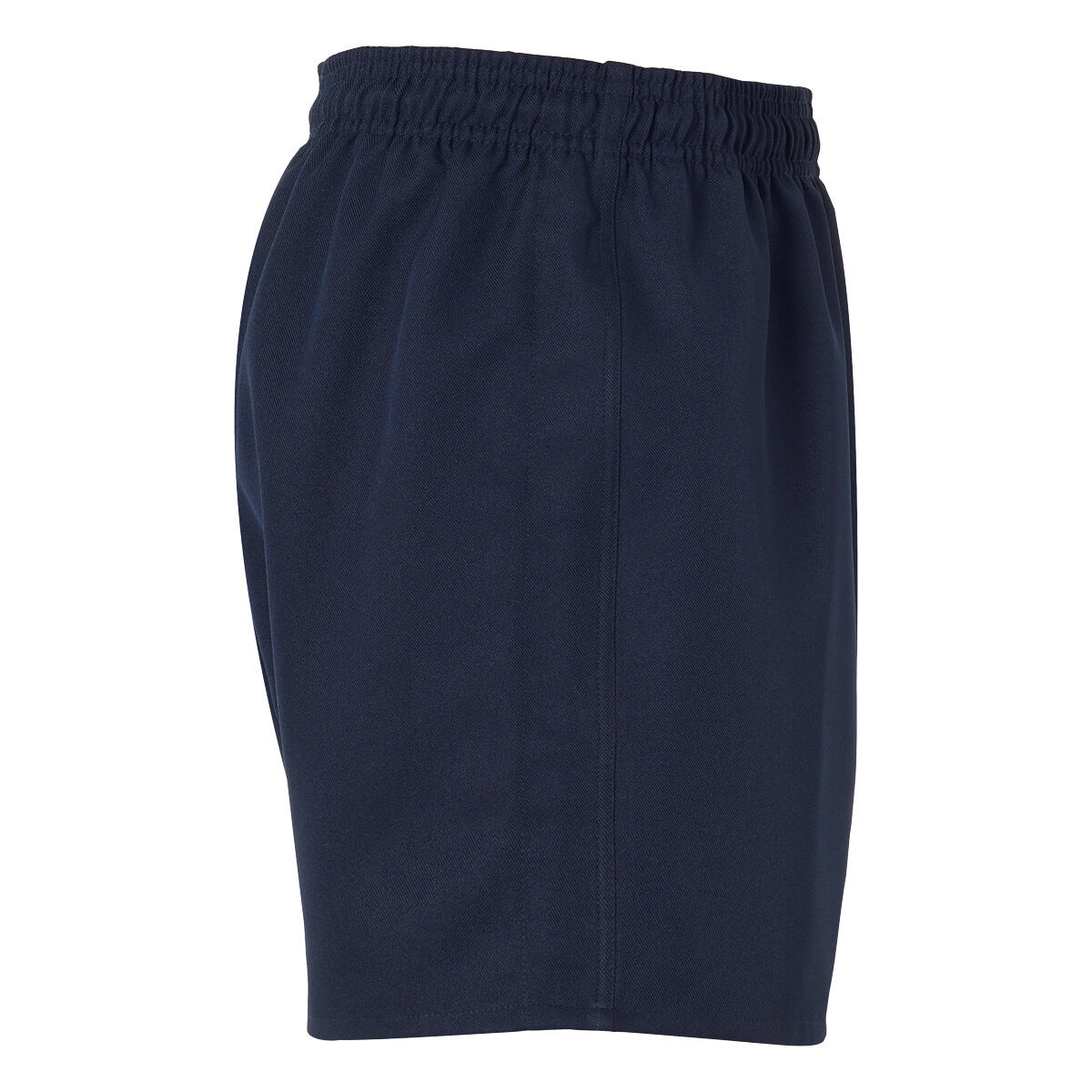 Short Uhlsport Rugby 3/7