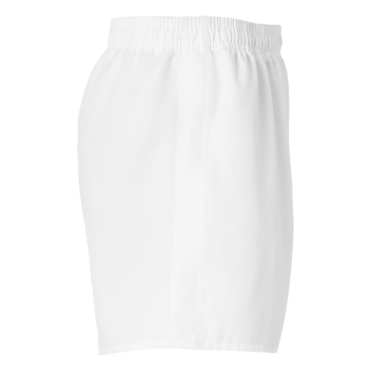 Shorts RUGBY UHLSPORT 4/7