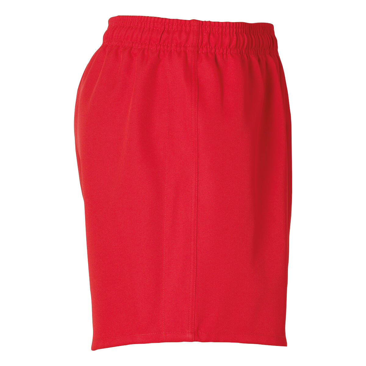 Short Uhlsport Rugby 3/7