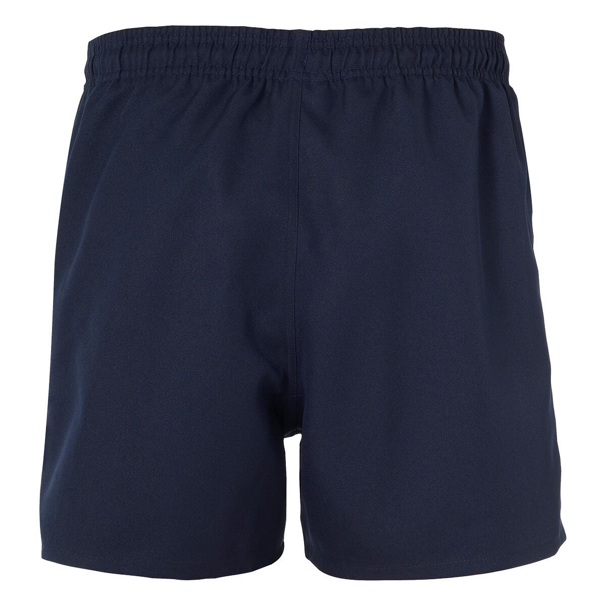 Short Uhlsport Rugby 2/7