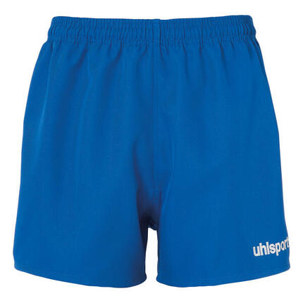 Shorts RUGBY UHLSPORT