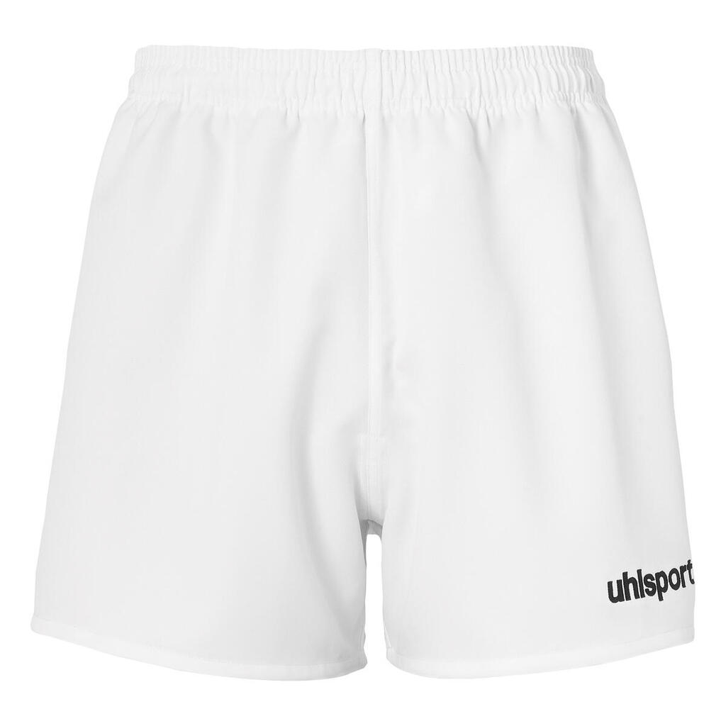 Short Uhlsport Rugby