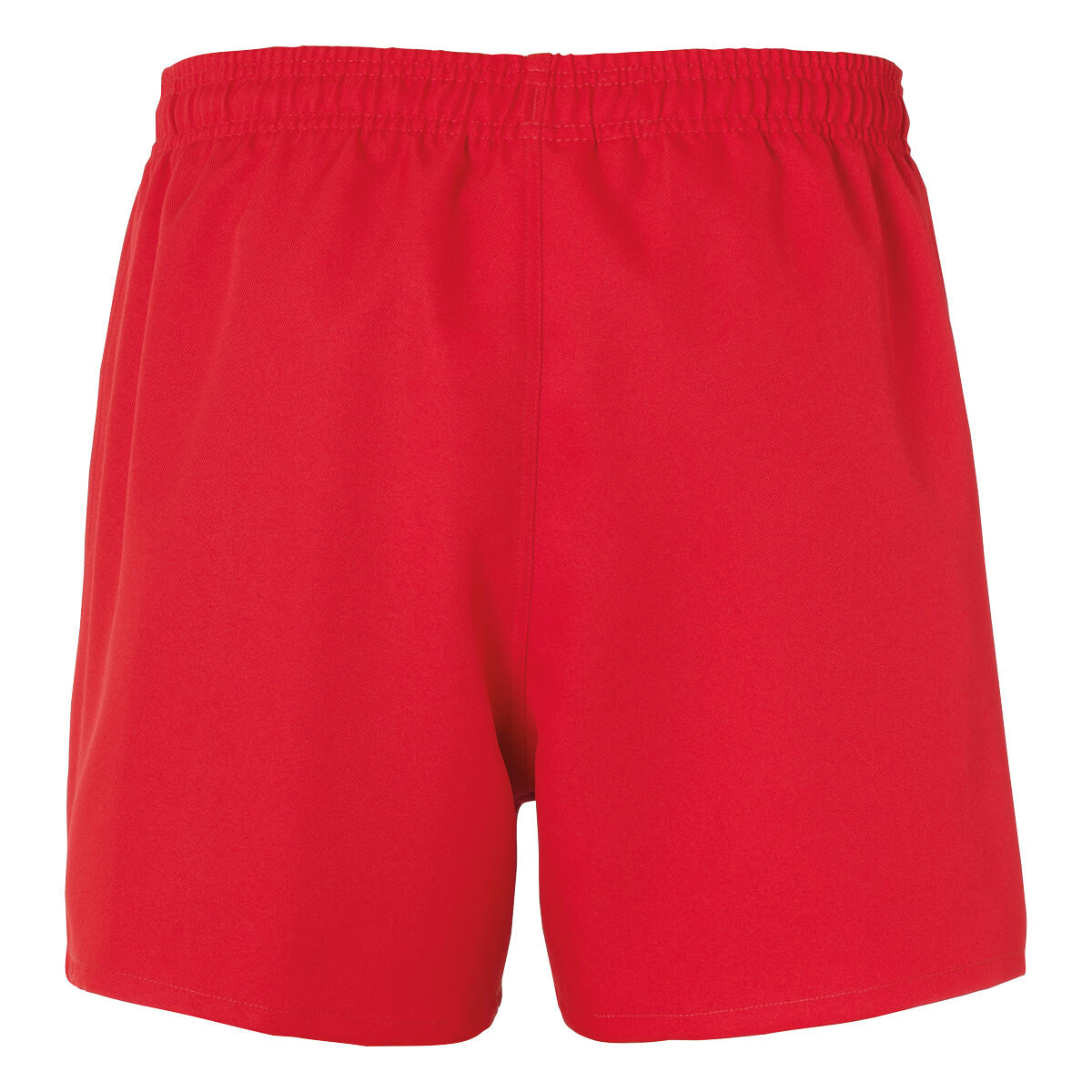 Short Uhlsport Rugby 2/7