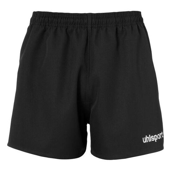 Shorts RUGBY UHLSPORT