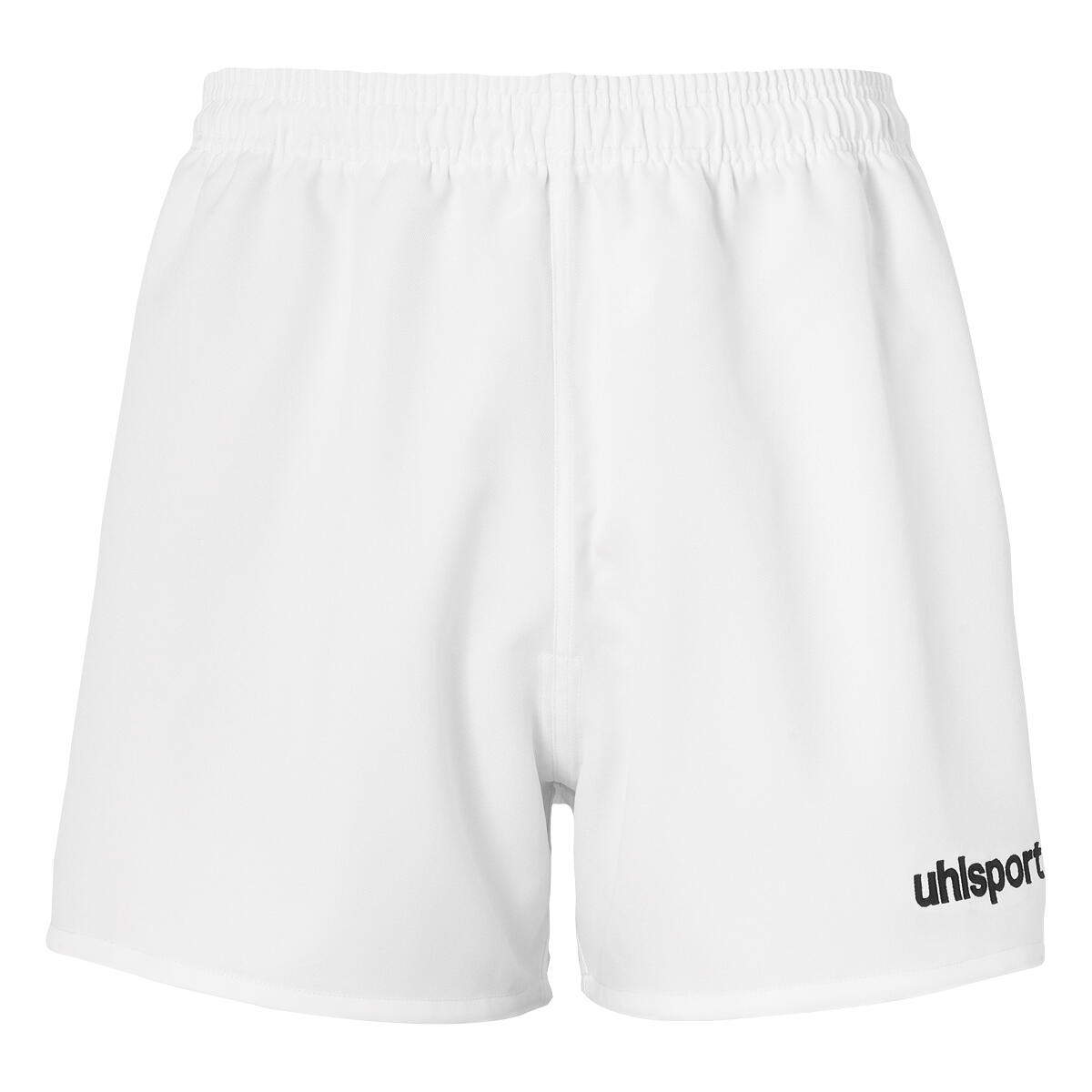 UHLSPORT picture