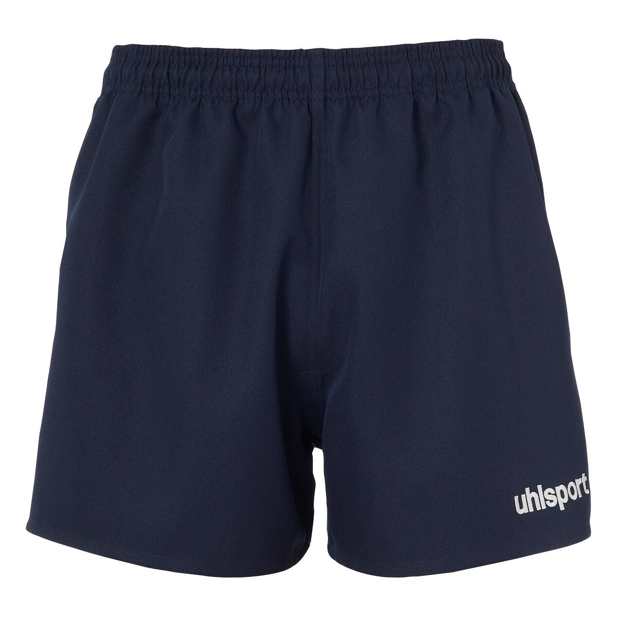 UHLSPORT picture