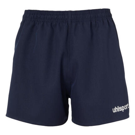Shorts RUGBY UHLSPORT