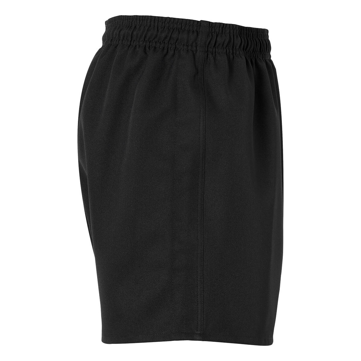 Short Uhlsport Rugby 4/7