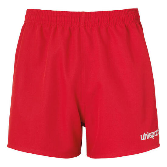 Shorts RUGBY UHLSPORT
