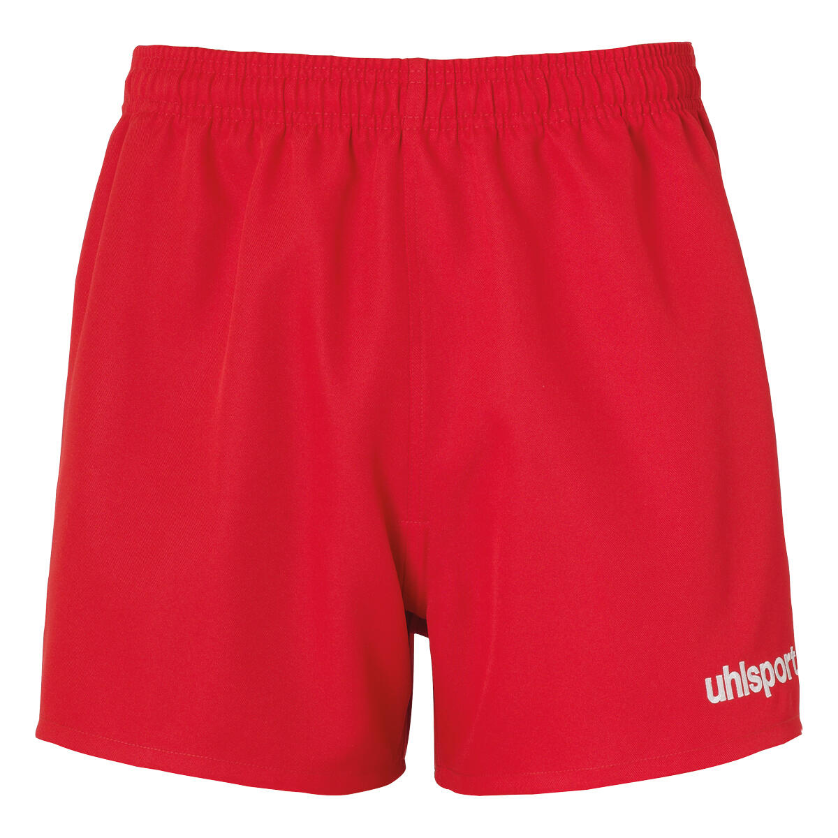 UHLSPORT picture