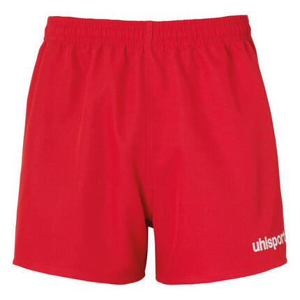 Shorts RUGBY UHLSPORT