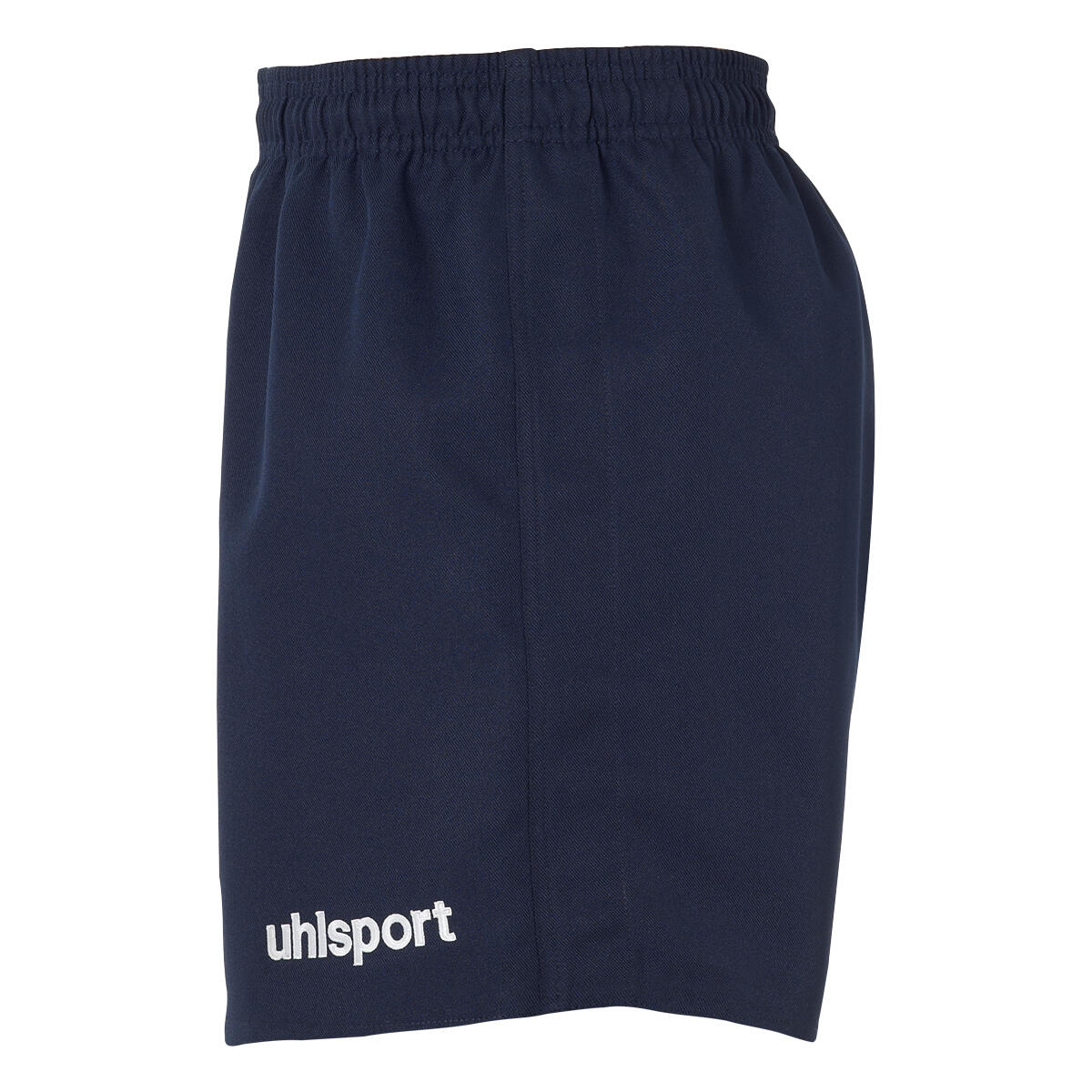 Short Uhlsport Rugby 4/7