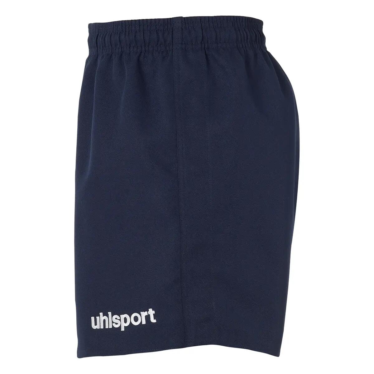 Curta Uhlsport Rugby 4/7