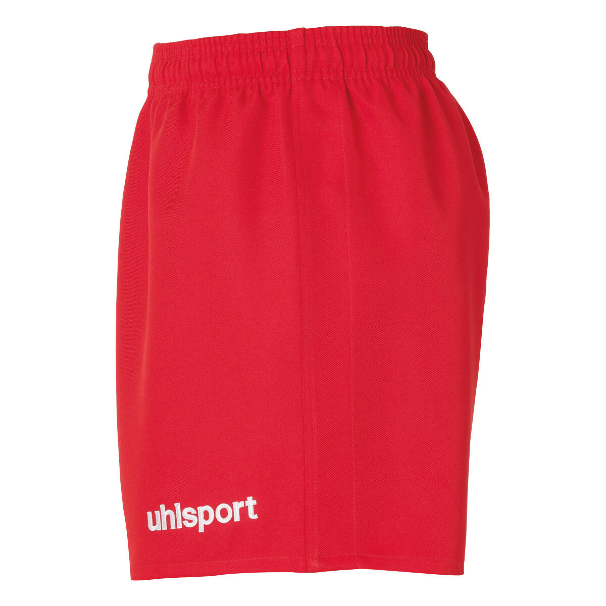 Short Uhlsport Rugby 4/7