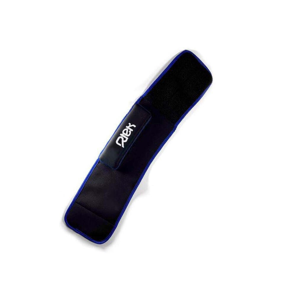 Paire de Support de touche rugby lift RTEK 3/3