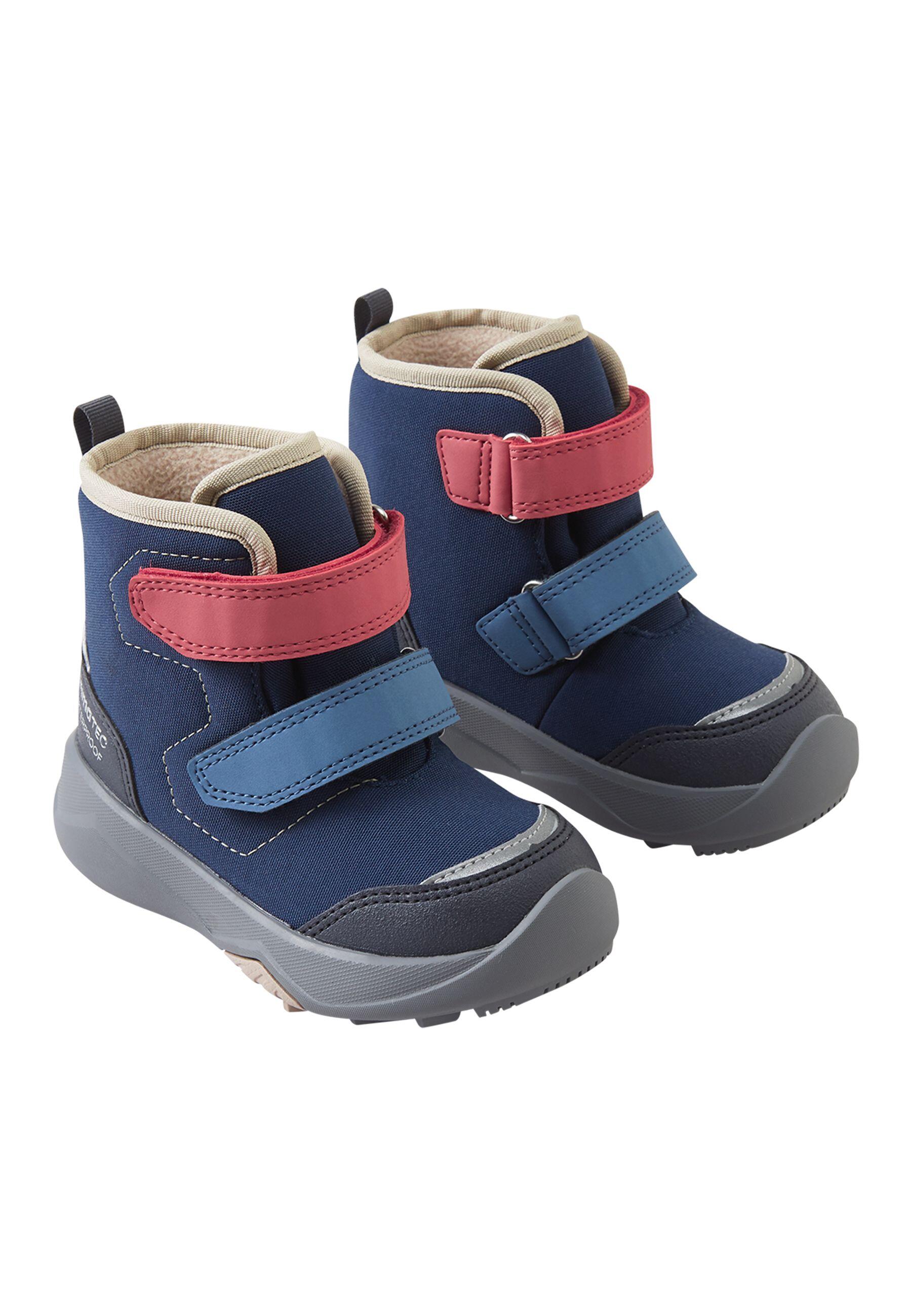 Chaussures ReimaTec Talviuni - PFAS-frei | PVC-frei 3/7