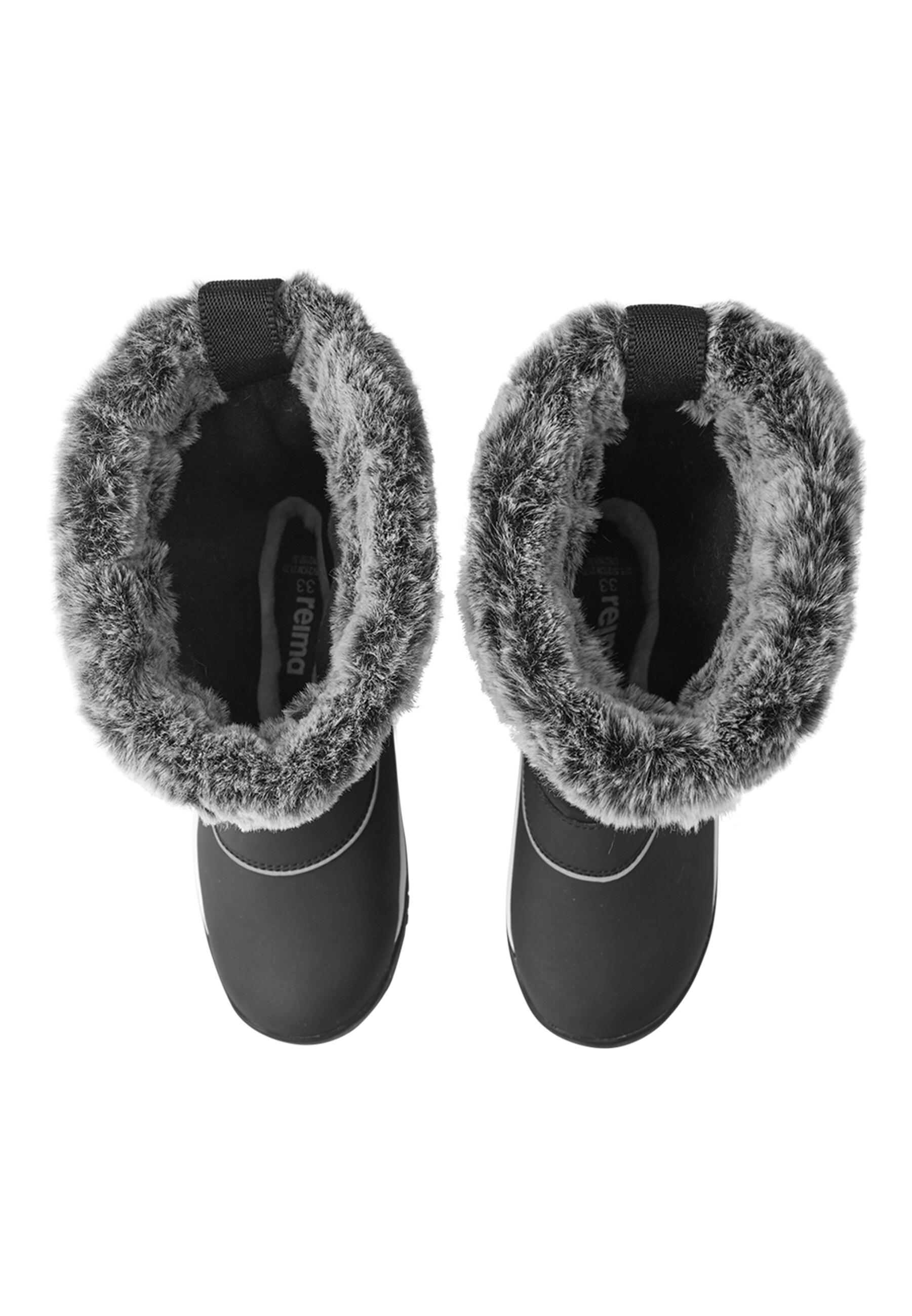 Bottes d'hiver Reimatec Hangelle - Wasserdichte Winterschuhe 3/7