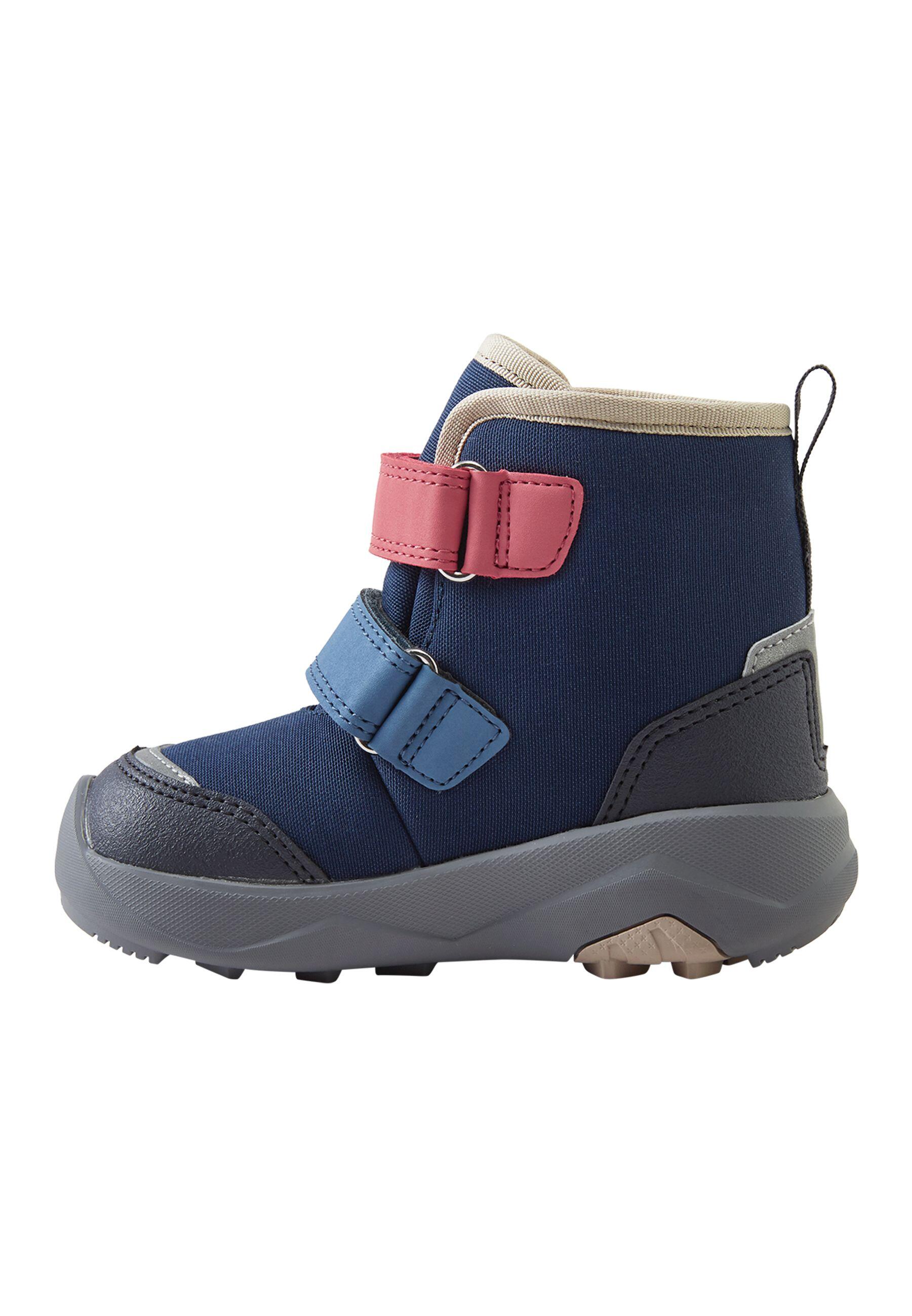 Chaussures ReimaTec Talviuni - PFAS-frei | PVC-frei 2/7