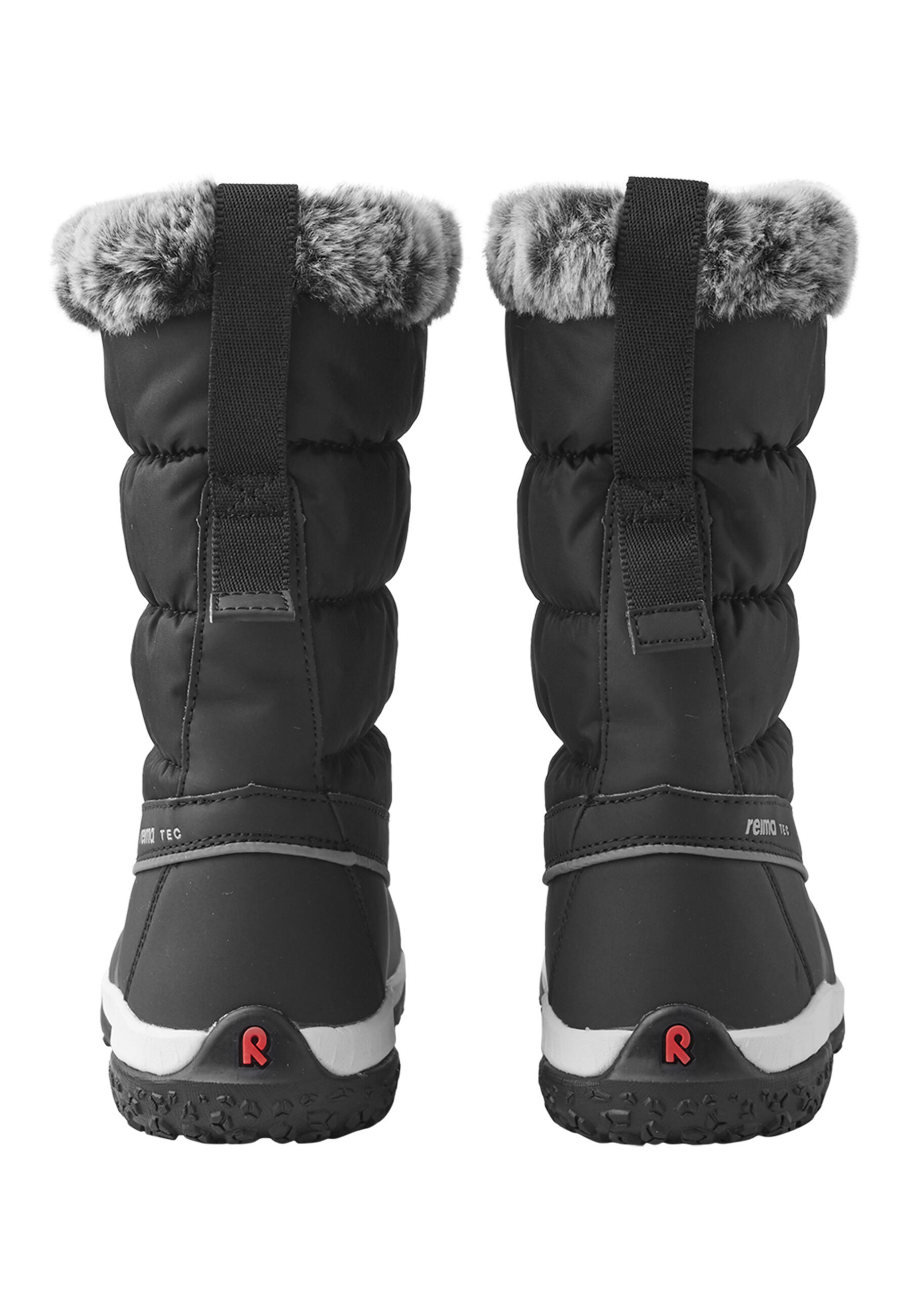 Bottes d'hiver Reimatec Hangelle - Wasserdichte Winterschuhe 2/7