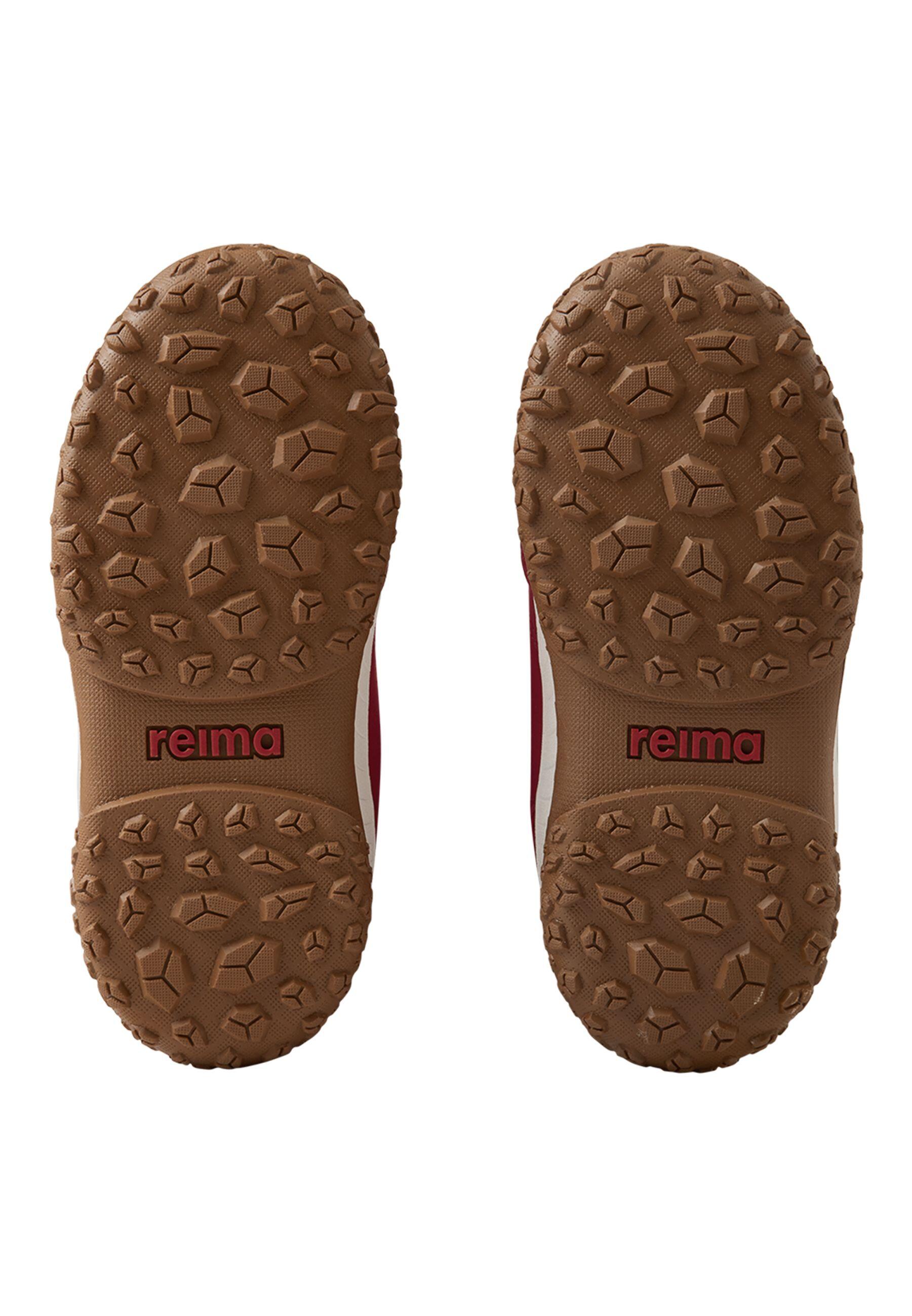 Bottes d'hiver Samooja - Sans PVC ni PFAS 7/7