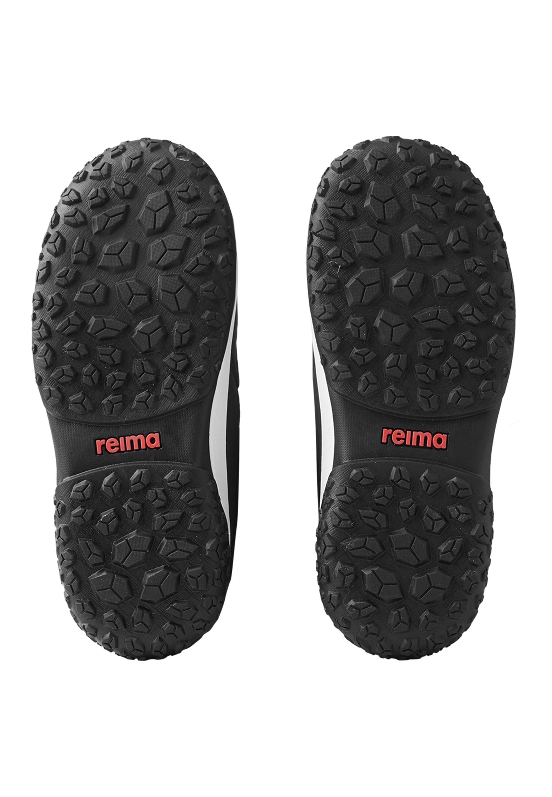 Bottes d'hiver Reimatec Hangelle - Wasserdichte Winterschuhe 5/7