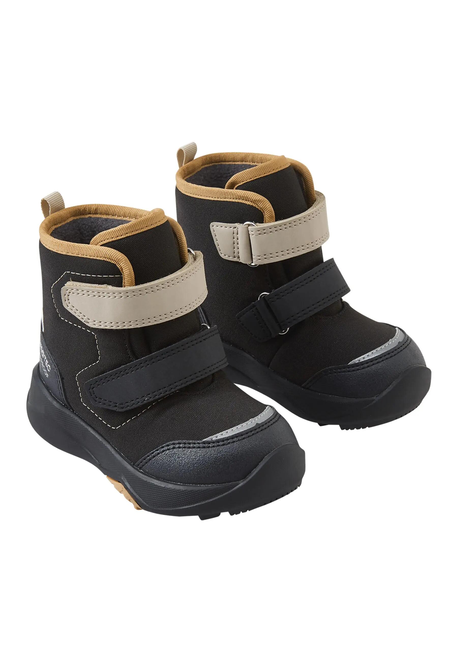 Chaussures ReimaTec Talviuni - PFAS-frei | PVC-frei 3/10