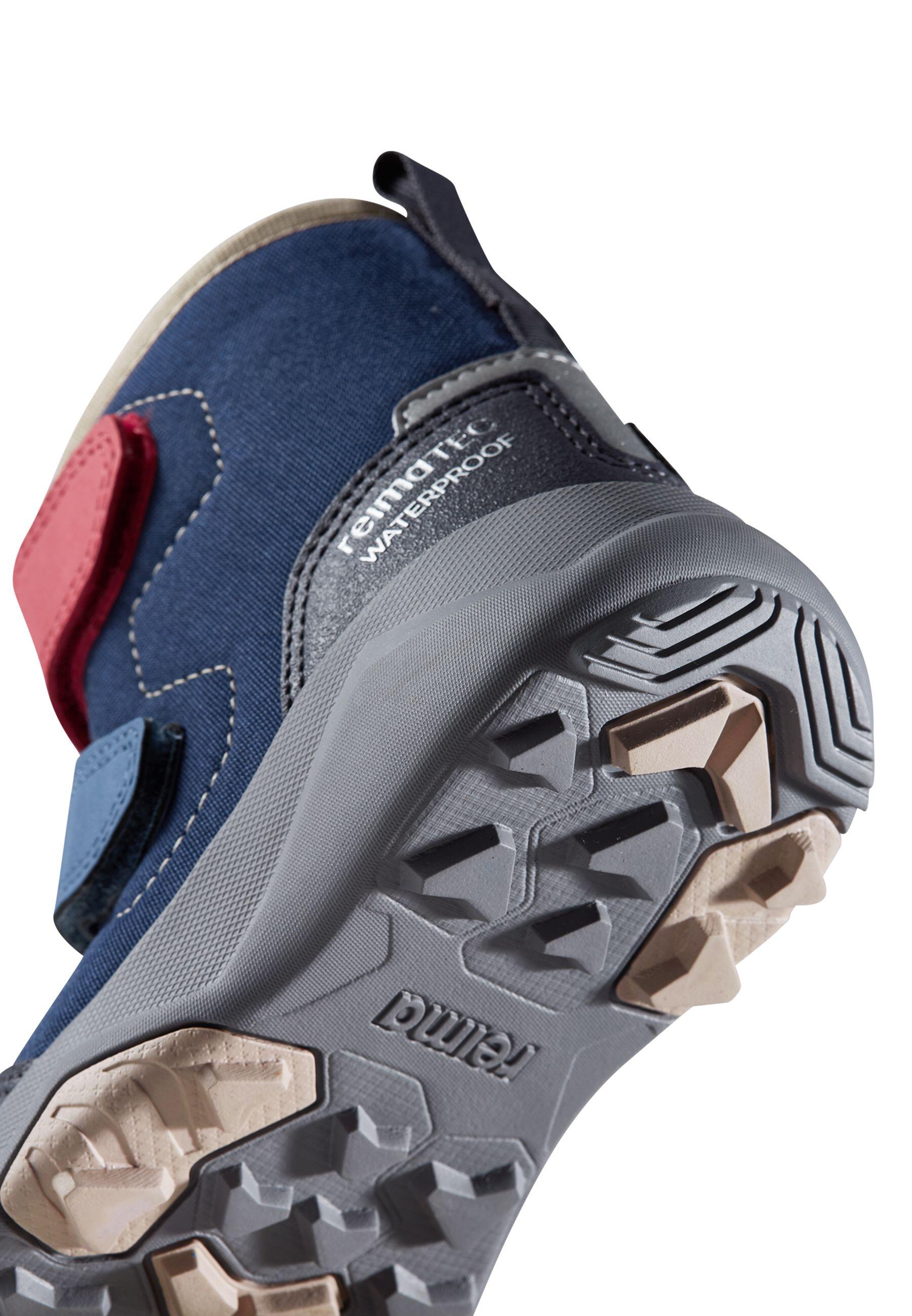 Chaussures ReimaTec Talviuni - PFAS-frei | PVC-frei 7/7