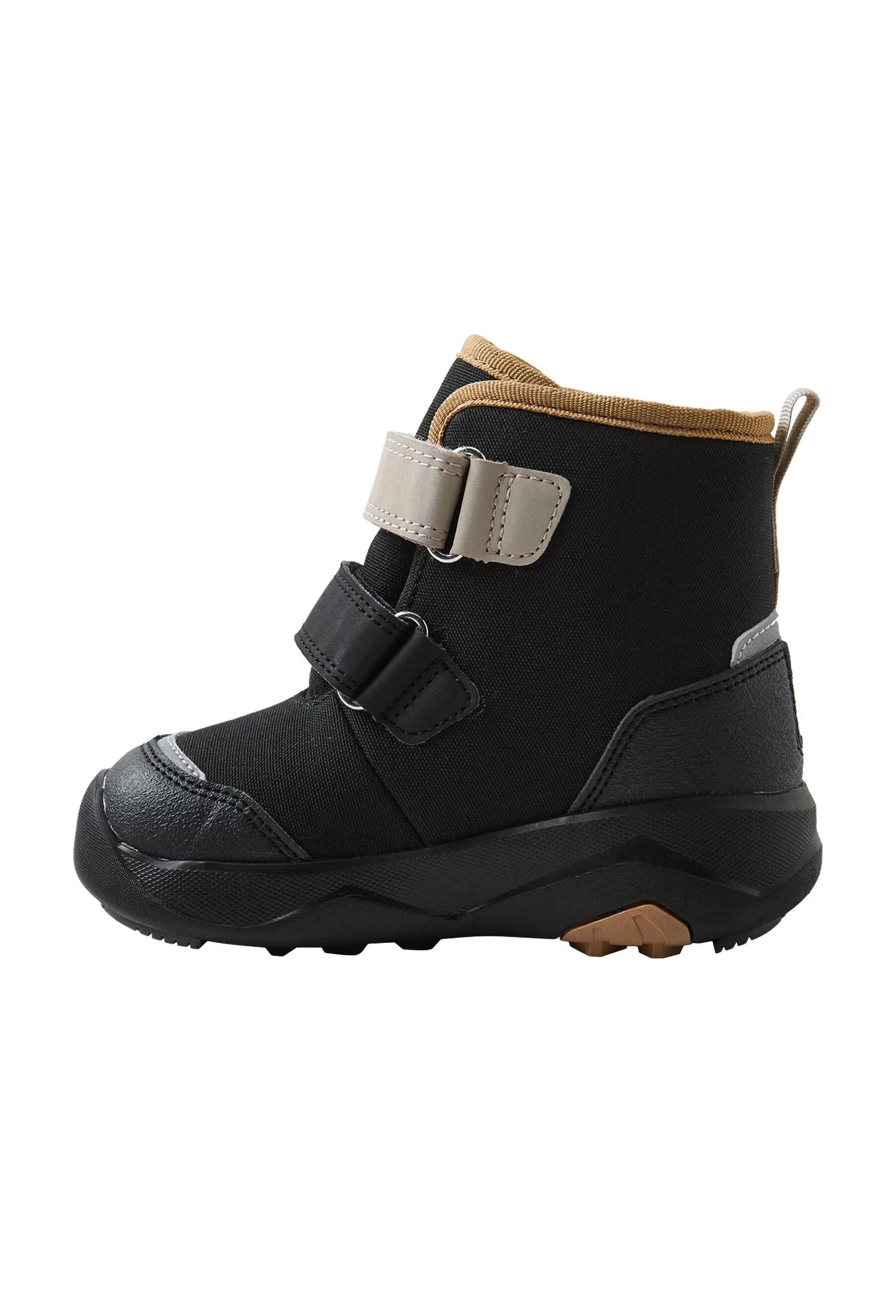 Chaussures ReimaTec Talviuni - PFAS-frei | PVC-frei 2/10